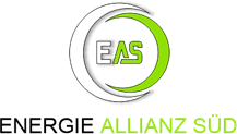 EAS GmbH